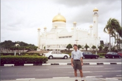 2000-Brunei-Mosque
